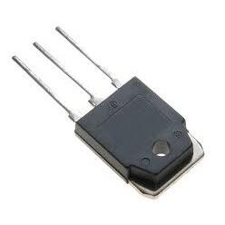 BD545 TI 7817 TO218