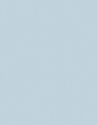 Folie do polerowania złączy światłowodowych, Tlenek aluminium, dł.: 280mm, szer.: 216mm, 3μm, Niebieski