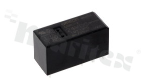 G2RL-2-DC24