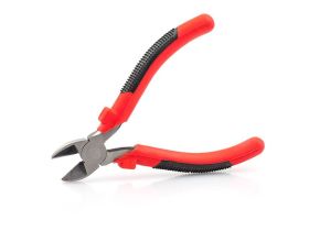 OBCINACZKI BOCZNE 40047