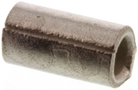 Złącze zaciskane Równoległe TE Connectivity długość 7.65mm