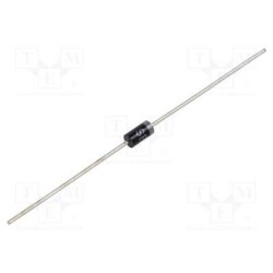 55SB130TA-SMC