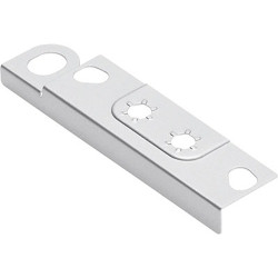 Zestaw montażowy Festo Element uziemienia CPX