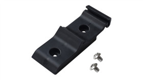 Kompaktowy Uchwyt Do Szyny Din Do Routerów Teltonika, Pr5mec11 Teltonika...