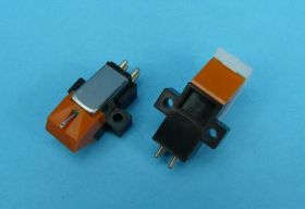 AT-3600=MF-100-105 WKŁ.MAG.AUDIOTECHNICA