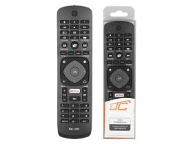 PILOT PHILIPS LCD/LED NETFLIX RM-L1285