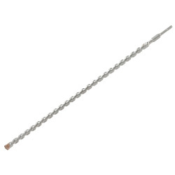 DEWALT DT9585-QZ SDS Plus EXTREME 2&#xAE; Drill Bit 16 x 1000mm