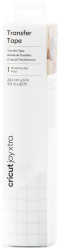 Cricut Transfer Tape Folia Szerokość cięcia 600 cm