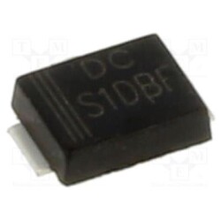 55S1DBF-DC
