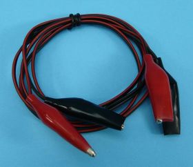 PRZEW.POM.2xKROK.MINI-2xKROK.MINI 1mb