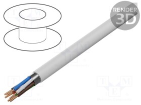 BITNER-LA0151