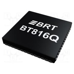 BT816Q-T