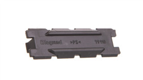 Mosaic Zaślepka Do Uchwytów Uniwersalnych 10 Modułów 079110