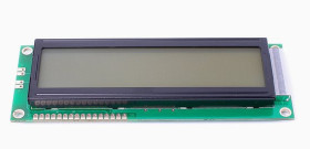 O LCS162-4zs O LCS162-4zs