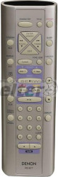 Zamiennik DENON RC-877