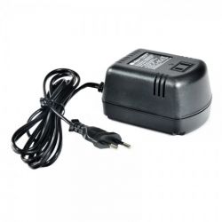 ATST75W TRANSF.220/110V WTYCZKOWY