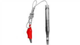 Samochodowy Tester Napięcia M1130