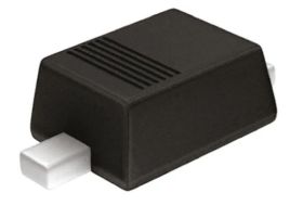 MM3Z3V6B SMD 3.6-3.845V 0,2W SOD DIODA ZENERA (10 SZTUK)