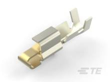 TE Connectivity 770522-2 1 szt. torba