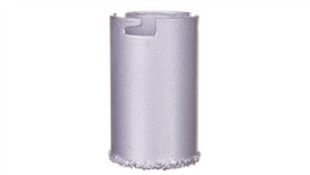 Otwornica Wolframowa 43 X 55 Mm 60H904