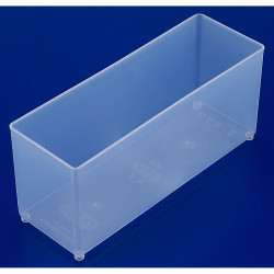 Raaco 119283 Insert 80 BA8-2