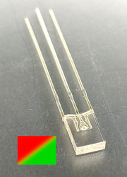 LED-AL-pC-D5x2RG-160