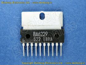 BA6229