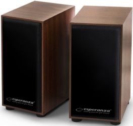 GĹoĹniki 2.0 FOLK