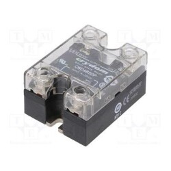 55CWD4850P