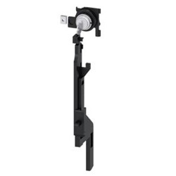 Zestaw blokujący 3WA9111-0BA32, Siemens, SENTRON