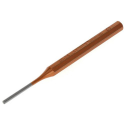Gedore 8758990 Pin Punch 3.5 mm