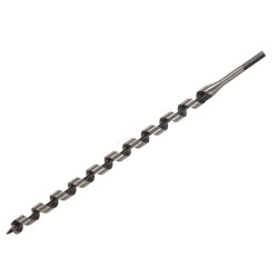 IRWIN&#xAE; 10502777 Wood Auger Drill Bit Long Series 26 x 400mm