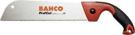 Piła japońska Bahco PC-12-14-PS 1 szt.