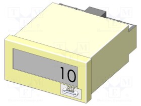 IGN-11224