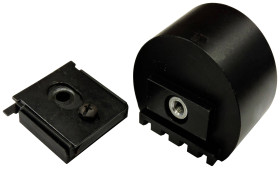 TE Connectivity 9-1579021-2