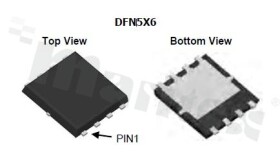 SI7850DP-T1-E3-VB
