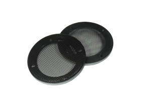 Maskownica głośnika grill M-100