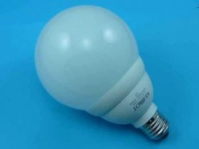 E-27 15W ŻARÓWKA ENERGOOSZCZ.WW