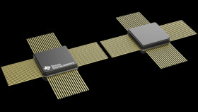 Scan Test Devices With 18-Bit Universal Bus Transceivers