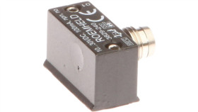 Czujnik Magnetyczny, Cylinder, Rowek Trapezowy, 14X23x12mm, 10-30V Dc,...