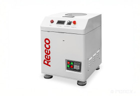 Mikser pasty lutowniczej Reeco