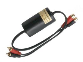 FILTR PRZECIWZAKL.2*RCA
