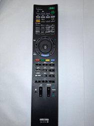 PILOT SONY RM-ED031. P.