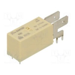 55SMF-S-124DBH
