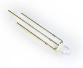 OLCZ.3m0040-3wa OLCZ.3m0040-3wa