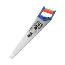 Bahco 244P-22-U7-HP 244 550mm Barracuda Hardpoint Handsaw