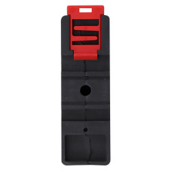 Oprawa bezpiecznikowa rozmiar: 77 x 48 x 26mm 32A 550V Eaton