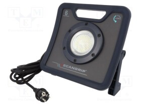 SCANGRIP-03.6203