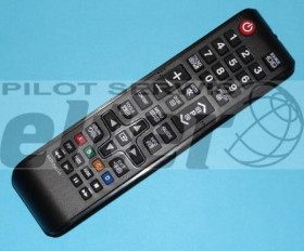 Zamiennik SAMSUNG AA59-00622A