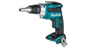 Wkrętarka Akumulatorowa 18V 0*Ah Li 0-2500 Obr/Mim